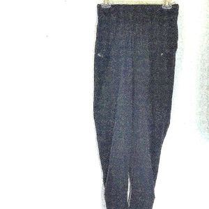 Athletic Works Pants